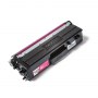Brother | TN-423M | Magenta | Toner cartridge | 4000 pages - 3